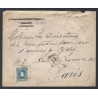 Alfonso XIII ED. 252 