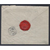 Alfonso XIII ED. 248, 252