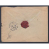 Alfonso XIII ED. 248 (x2)