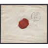 Alfonso XIII ED. 248 (x2)