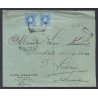 Alfonso XIII ED. 248 [x2]