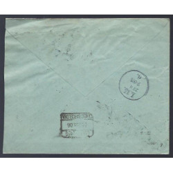 Alfonso XIII ED. 248 (x2)