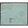 Alfonso XIII ED. 248 (x2)