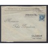 Alfonso XIII ED. 248