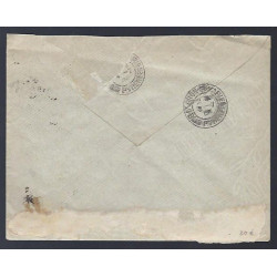 Alfonso XIII ED. 248