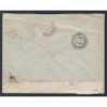 Alfonso XIII ED. 248