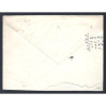 Alfonso XIII ED. 248