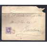 Alfonso XIII ED. 246