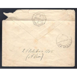 Alfonso XIII ED. 246