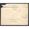 Alfonso XIII ED. 246