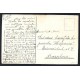 Alfonso XIII ED. 242/243