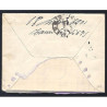 Alfonso XIII ED. 242/243 