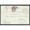 Alfonso XIII ED. 242