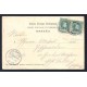 Alfonso XIII ED. 242 [x2]