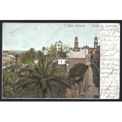 Alfonso XIII ED. 242 (x2)