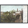 Alfonso XIII ED. 242 (x2)