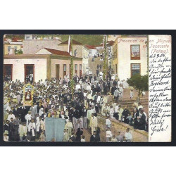 Alfonso XIII ED. 242 (x2)