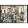 Alfonso XIII ED. 242 (x2)