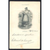 Alfonso XIII ED. 242