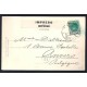 Alfonso XIII ED. 242 