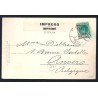 Alfonso XIII ED. 242 