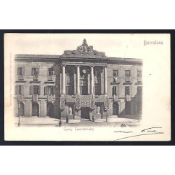 Alfonso XIII ED. 242 