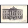 Alfonso XIII ED. 242 