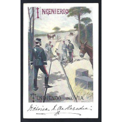 Alfonso XIII ED. 242 