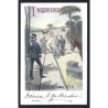 Alfonso XIII ED. 242 