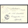 Alfonso XIII ED. 242