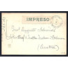 Alfonso XIII ED. 242