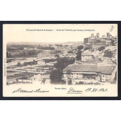 Alfonso XIII ED. 242