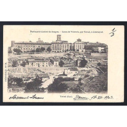 Alfonso XIII ED. 242