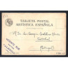 Alfonso XIII ED. 242