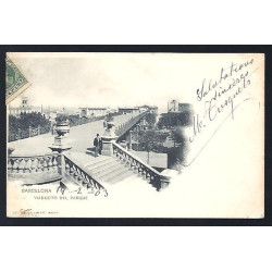 Alfonso XIII ED. 242