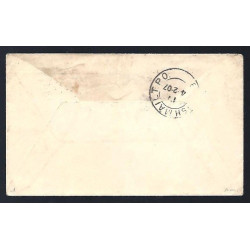 Alfonso XIII ED. 242