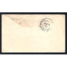 Alfonso XIII ED. 242