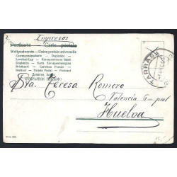 Alfonso XIII ED. 241