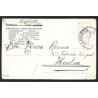 Alfonso XIII ED. 241