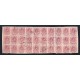 Alfonso XIII ED. 278 (x30)