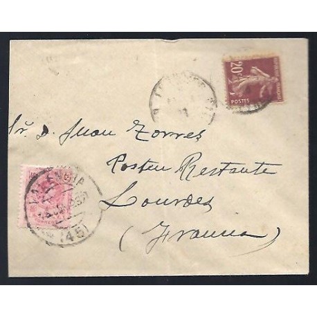 Alfonso XIII ED. 276