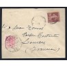 Alfonso XIII ED. 276