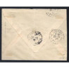 Alfonso XIII ED. 276