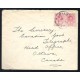 Alfonso XIII ED. 276 (x2)