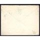 Alfonso XIII ED. 276 (x2)