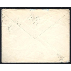 Alfonso XIII ED. 276 (x2)
