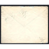 Alfonso XIII ED. 276 (x2)