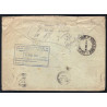 Alfonso XIII ED. 274 (x3)