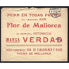 Alfonso XIII ED. 274