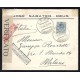 Alfonso XIII ED. 274